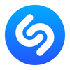 no app image