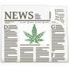 Marijuana News & Cannabis Legalization Updates legalization of marijuana 