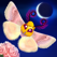 Flutter: Starlight