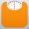 no app image