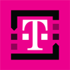 no app image