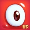 Pudding Monsters HD (AppStore Link)