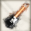 Guitar Lessons-Beginner Guitar Playing Techniques Music