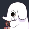 Pawoo for Mastodon