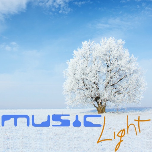 軽音楽クラシック - Light Music Classic