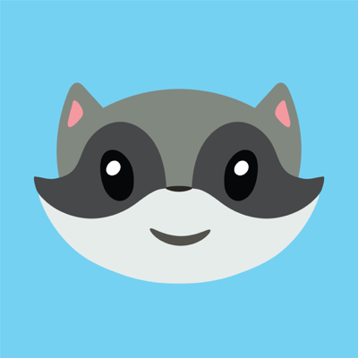 Animojis - Cute Fluffy Animal Emojis ➡ App Store Review ✓ ASO | Revenue &  Downloads | AppFollow