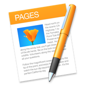 Image result for pages