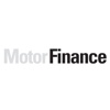 Motor Finance Magazine hyundai motor finance 