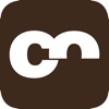 CORE smartwork