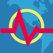 Earthquake+ | Earthquakes Map, News, Alert & Info