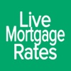 Mortgage Rates App refinance mortgage rates 
