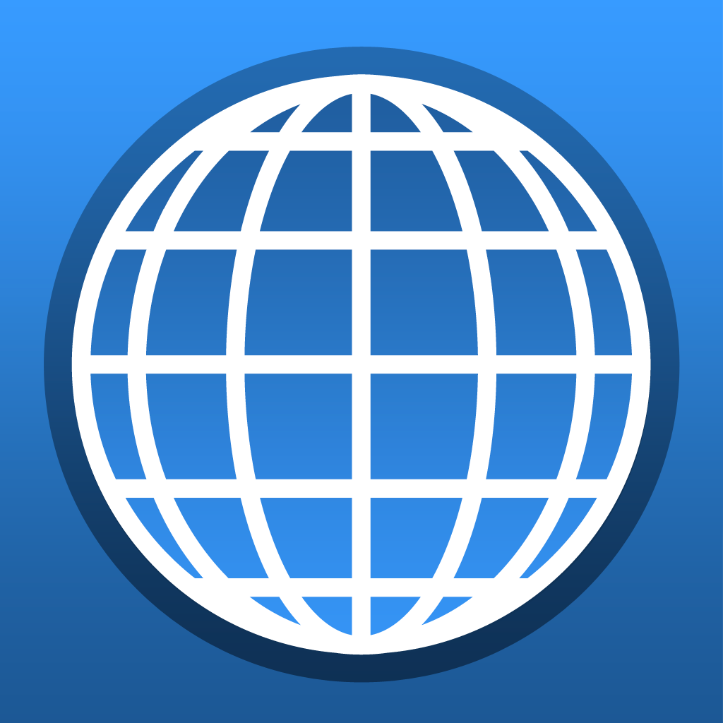Navy Federal Credit Union App Icon