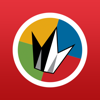 no app image