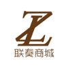 Guangzhou Tian Yuan Mdt InfoTech Ltd - 联奏商城 artwork