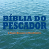 G. R. Um Editora Ltda - Bíblia do Pescador artwork