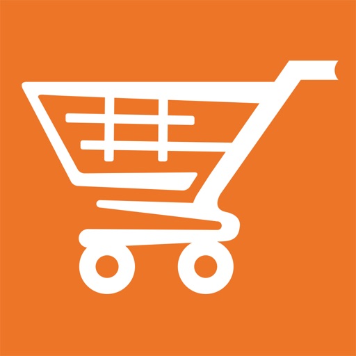 TiendaMIA By Xipron Inc. TiendaMIA By Xipron Inc.