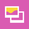 Hao Ping Li - LivePhotoToFunGIFs artwork