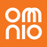 Omnio: Personalized, all-in-one clinical resource