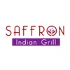 Saffron Indian Grill Food & Drink Indian Grill