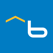 Bayt.com Job Search