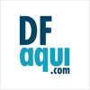 Instabuy Servicos de Tecnologia Ltda - DFaqui artwork