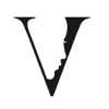 Swyft Technology, LLC - Revere Application by Swyft Technology artwork