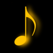 K Music Player顶级音乐播放器 发烧版
