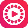 Flipagram