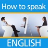Real English