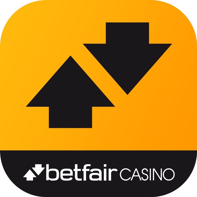 Real money roulette app