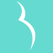 Ovia Pregnancy Tracker & Baby Countdown App