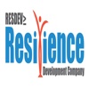 Resilience Development Company web development company 