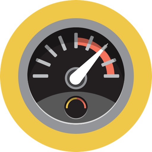 developmentally disabled adults house rules monitor your teen driver