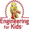 Engineering For Kids Denver engineering for kids 