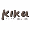 Kiku Asian Bistro east asian bistro 