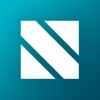 N Touch Mobile Banking