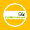 ApplianceServ Repair Contractors dishwashers 
