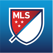 MLS: Soccer Scores, News, Highlights & Watch Live