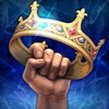 Heroes at War : MMO Strategy