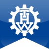 THW OV Herzogenrath