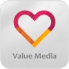 ValueMedia