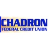 Chadron chadron state college 