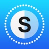 Live Split - Split Live Photo to JPG+MOV split