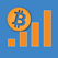 Bitcoin Tracker: Coin Market Cap Screener