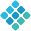 My App Builder.