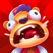 Despicable Bear - Top Beat Action Game Despicable Bear - Top Beat Action Game