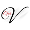 Go3 Solutions Inc. - Gel Volution Nails Spa artwork