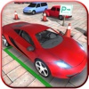 Dr Car Parking Mania: Car Driving Sim-ulator Game dr driving games car 