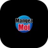 Mangez Moi