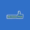 MyGoodPrice Price Comparison price comparison sites 